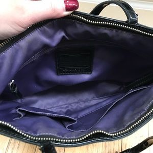 Coach Bags - Coach Bag Coach Bags - Coach Bag
